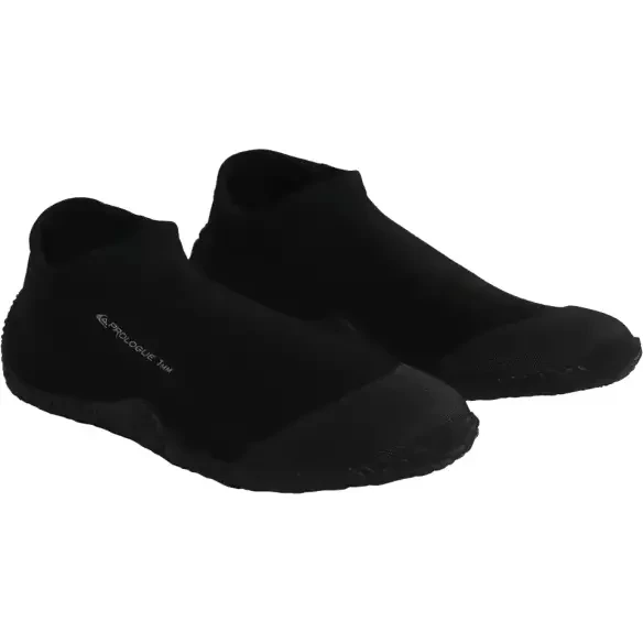 scarpine in Neoprene Quiksilver Prologue 1mm