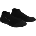 scarpine in Neoprene Quiksilver Prologue 1mm