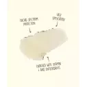 Stick solaire Sun Bum Original SPF30