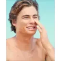 Sonnenschutz Sun Bum Original SPF30