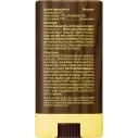 Sun protector Sun Bum Original SPF30