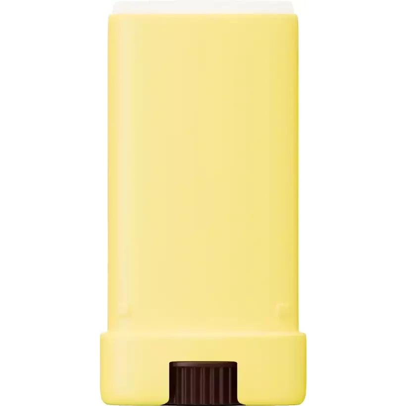 Stick solaire Sun Bum Original SPF30