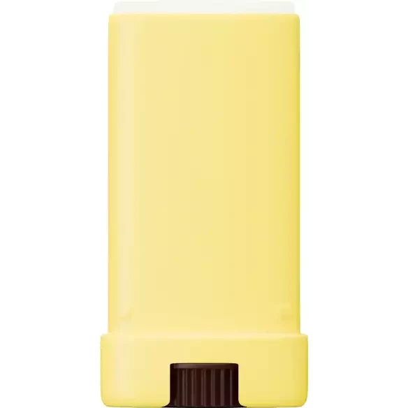 Zon beschermer Sun Bum Original SPF30