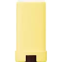 Sonnenschutz Sun Bum Original SPF30