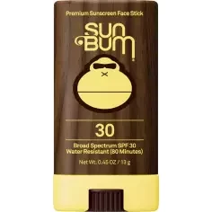 Zon beschermer Sun Bum Original SPF30