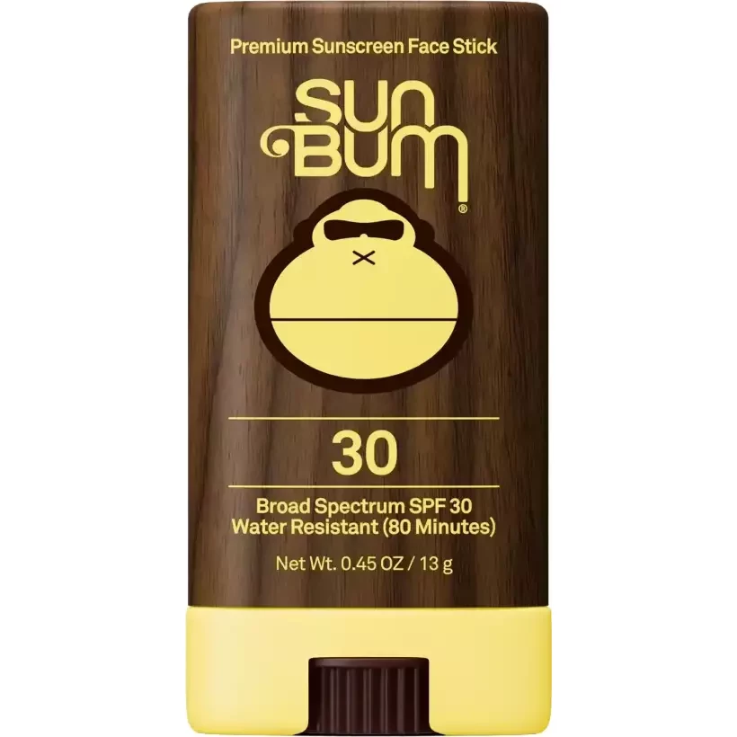 Stick solaire Sun Bum Original SPF30
