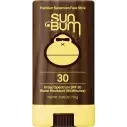 Protezione solare Sun Bum Original SPF30