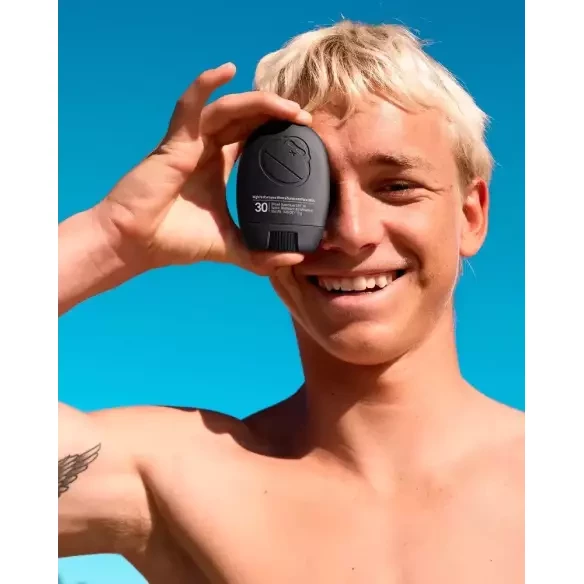 Stick solaire Sun Bum Signature SPF30