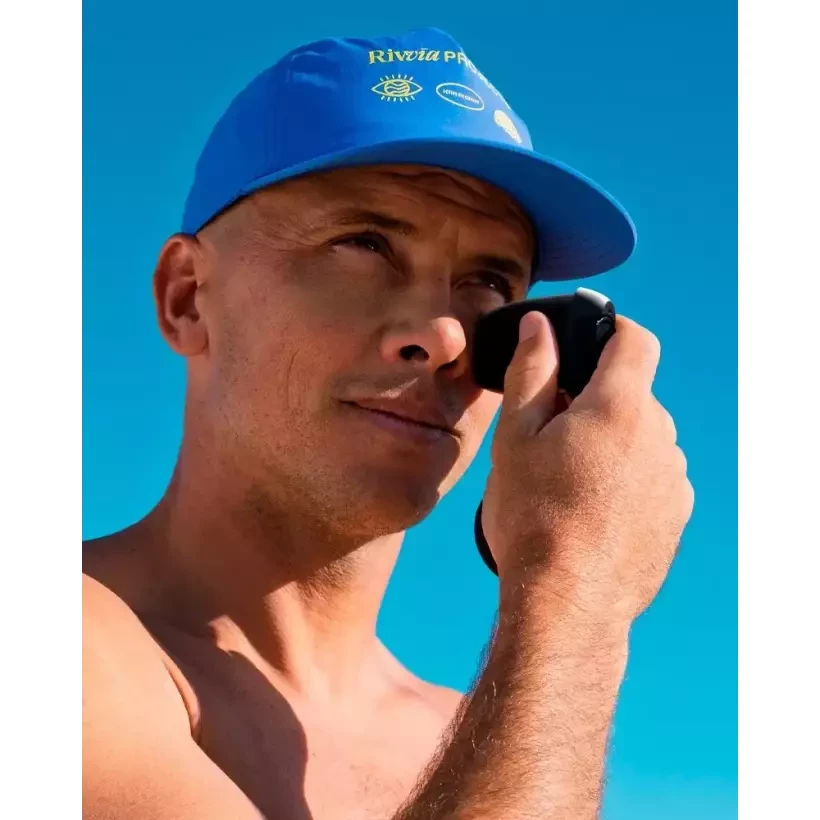 Zon beschermer Sun Bum Signature SPF30