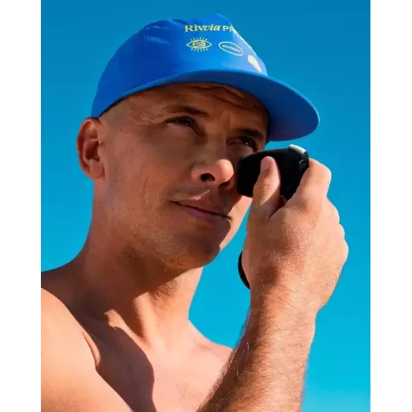 Stick solaire Sun Bum Signature SPF30