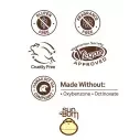 Zon beschermer Sun Bum Signature SPF30