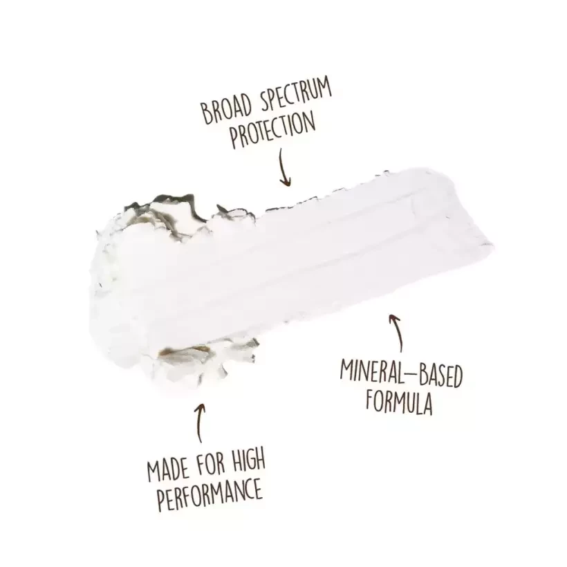 Protetor solar Sun Bum Signature SPF30