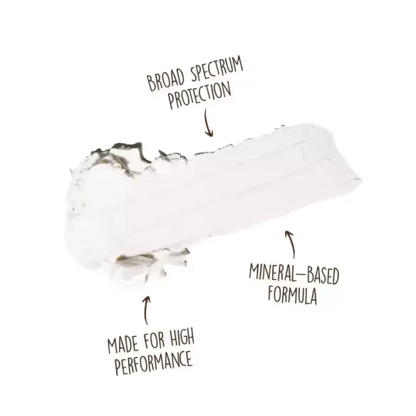 Stick solaire Sun Bum Signature SPF30