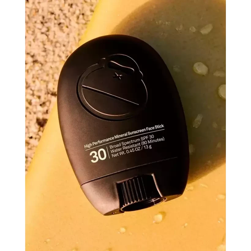 Zon beschermer Sun Bum Signature SPF30
