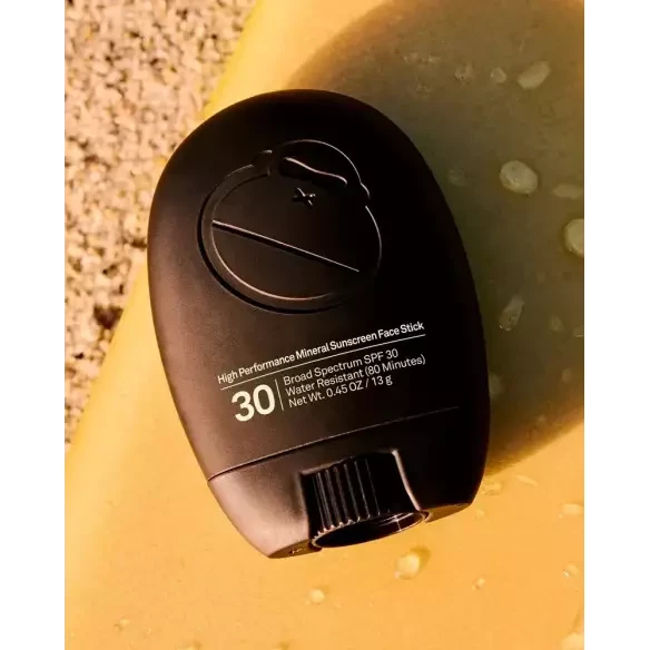 Protetor solar Sun Bum Signature SPF30