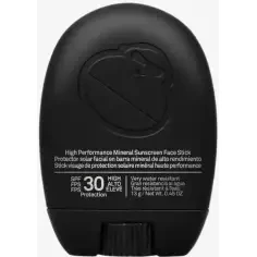 Protezione solare Sun Bum Signature SPF30