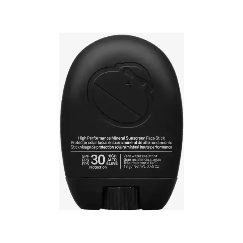 Stick solar Sun Bum Signature SPF30