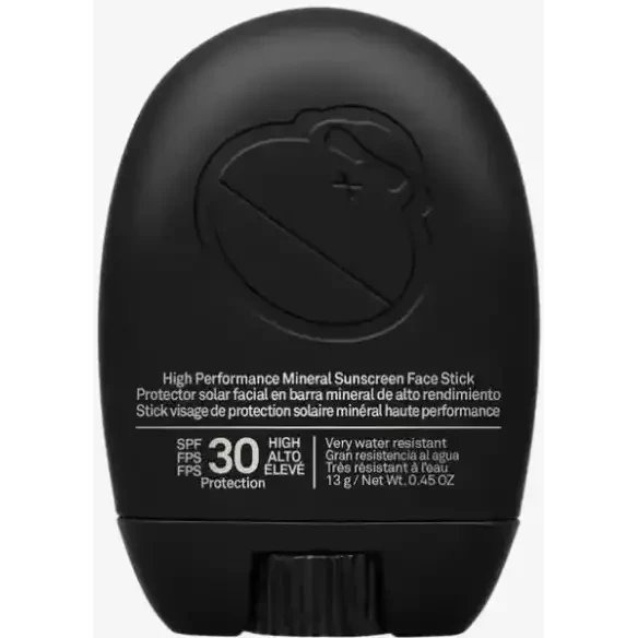 Protetor solar Sun Bum Signature SPF30