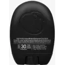 Stick solar Sun Bum Signature SPF30