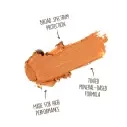 Sonnenschutz Sun Bum Signature SPF50 Tinted