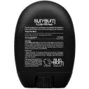 Sonnenschutz Sun Bum Signature SPF50 Tinted