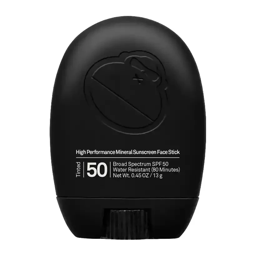 Protetor solar Sun Bum Signature SPF50 Tinted