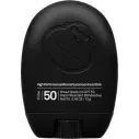 Stick solaire Sun Bum Signature SPF50 Tinted