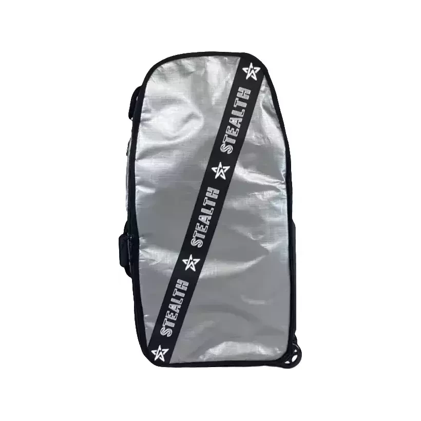 Creatures Stealth Tank Bodyboard bag