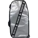 Sacche de Bodyboard Stealth Tank wheely