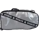Boardbag de Bodyboard Stealth Tankwheely