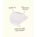 Crema solare viso Sun Bum Original SPF 50