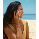 Crema solar Sun Bum Original SPF50 Face