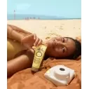 Sun Bum Original SPF 50 Face Sunscreen