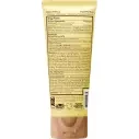 Crema solar Sun Bum Original SPF50 Face