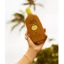 Crème solaire Sun Bum Original SPF 50