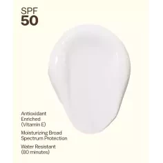 Protetor solar Sun Bum Original SPF 50 2