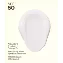 Protetor solar Sun Bum Original SPF 50