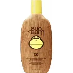 Sun Bum Original SPF 50 zonnebrandcrème