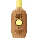 Protetor solar Sun Bum Original SPF 50
