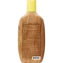 Sun Bum Original SPF 50 zonnebrandcrème