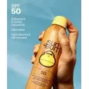 Crema solare Sun Bum Original SPF 50 spray