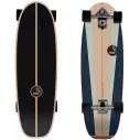 surfskate Slide Evo-Lution Glide 34''