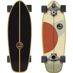 surfskate Slide CMC Dawn 31''