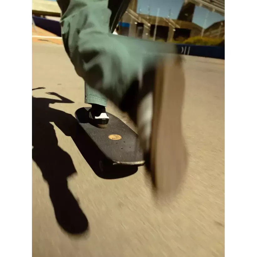 Surfskate Slide OBQ 33''