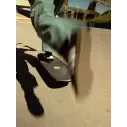 Surfskate Slide OBQ 33''