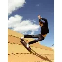 Surfskate Slide OBQ 33''