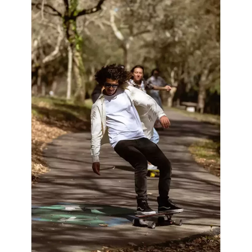 surfskate Slide Diamond 32'' Speer