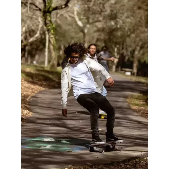 surfskate Slide Diamond 32'' Speer