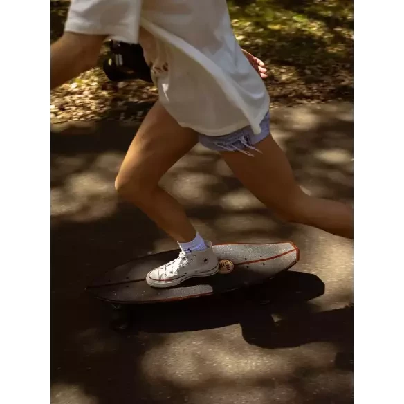 surfskate Slide Diamond 32'' Speer