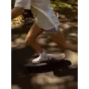 surfskate Slide Diamond 32'' Speer
